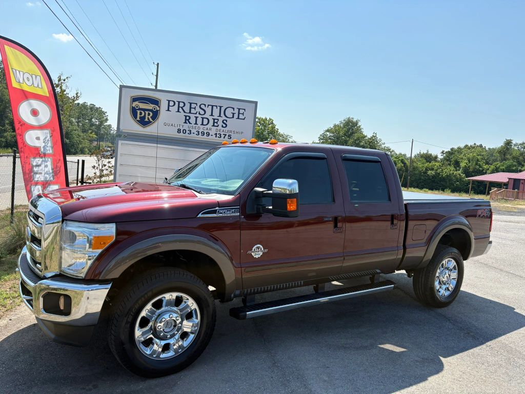 ford f-250 super duty 2016 1FT7W2BT3GEB67109 image ford f-250 super duty 2016 1FT7W2BT3GEB67109 image